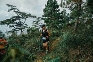 BIB: 
                            <button type="button" onclick="openModal(25260785)" class="btn btn-primary btn-sm float-right btn-popup" data-toggle="modal" data-target=".modal-high-quality">
                        <i class="fas fa-shopping-cart"></i> Add to Cart
                    </button>
                                            <button type="button" onclick="isThisMe(25260785, true)" class="btn btn-success btn-sm float-right btn-popup btn-isme hidden" data-toggle="tooltip" data-placement="bottom" title="นี่คือรูปของคุณใช่ไหม คลิกที่นี่เพื่อเอาเข้าอัลบั้ม">
                        <i class="fas fa-plus"></i> Add to album
                    </button>
                    <button type="button" onclick="isThisMe(25260785, false)" class="btn btn-warning btn-sm float-right btn-popup btn-isnotme hidden">
                        <i class="fas fa-ban"></i> Remove from album
                    </button>